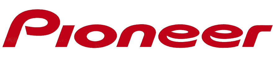 pioneer-removebg-preview