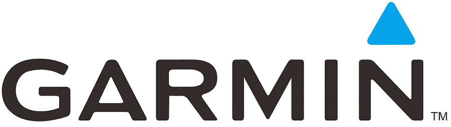 png-clipart-logo-brand-garmin-ltd-removebg-preview