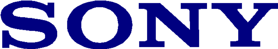 sony-logo